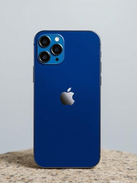product-item