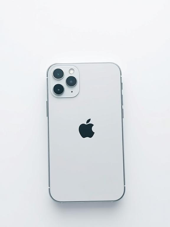 product-item